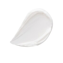 Magic Cream - Yüz Kremi Yedeği